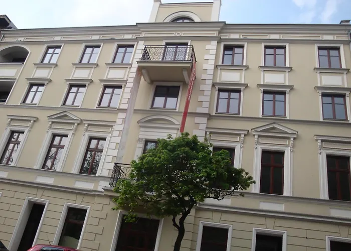 Kopernik